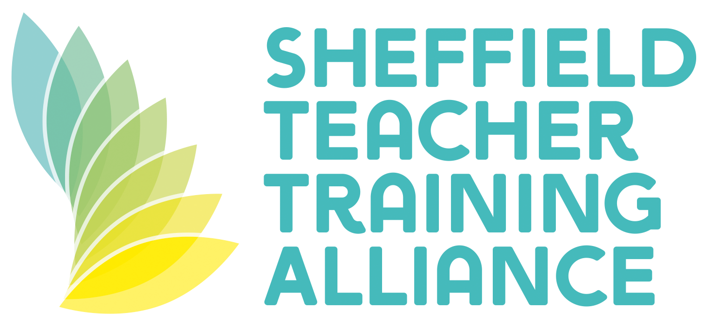 Sheffield Teacher Training Alliance
