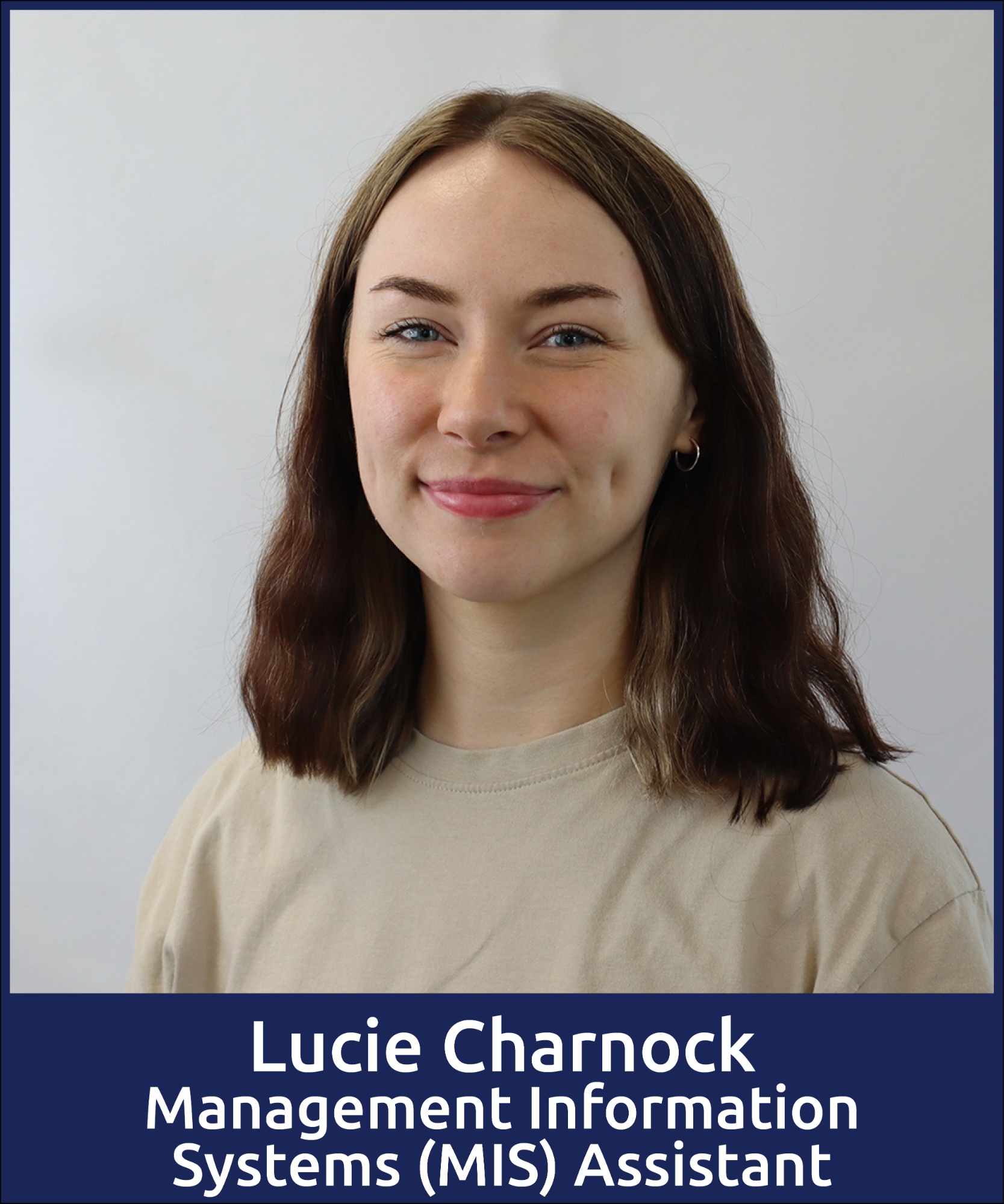Staff image