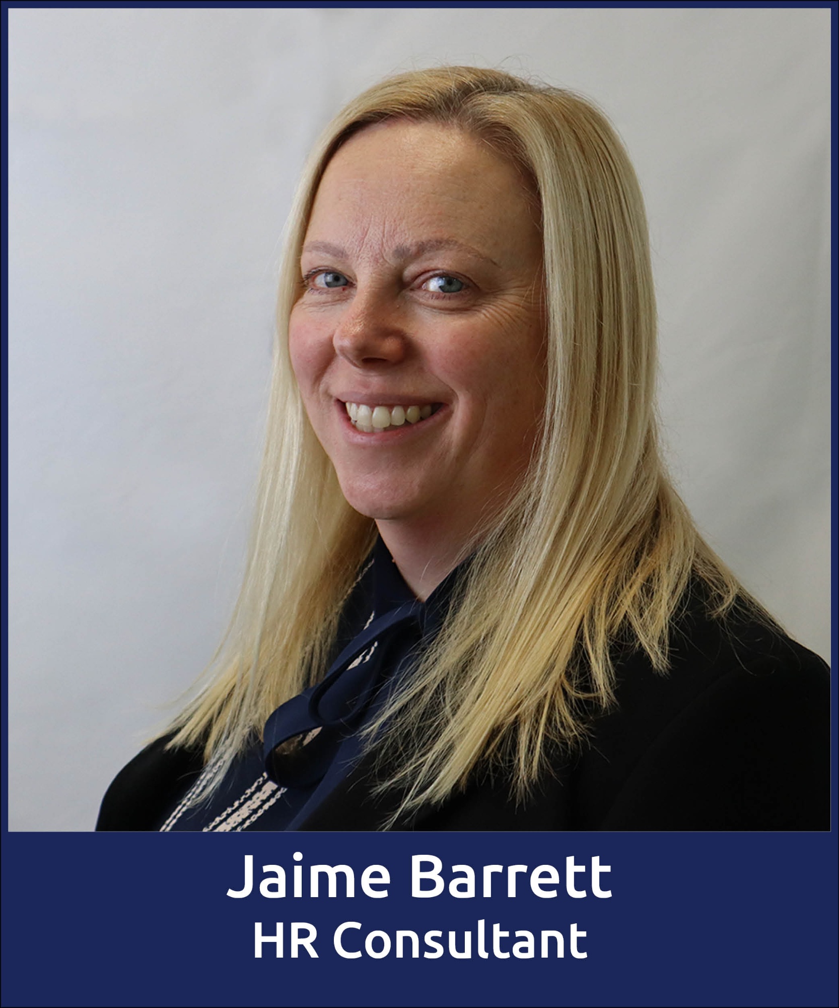 Staff image