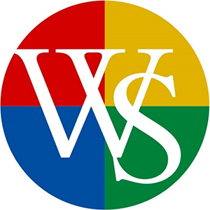 Westfield School logo