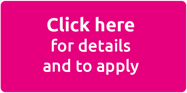 Button and link to vacancy details