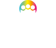 Chorus Trust